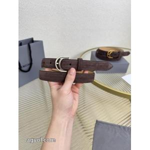 希少    目を引く 夏季新作品ベルトバレンシアガコピー ブランド 通販.