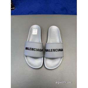 偽 ブランド 販売balenciagaスリッパ新作限定おしゃ可愛 新作限定人気沸騰中 旬スタイルに早変わり!.