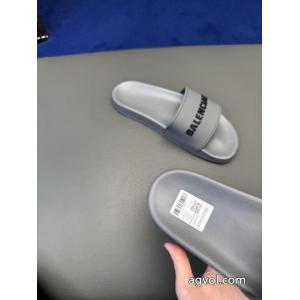 偽 ブランド 販売balenciagaスリッパ新作限定おしゃ可愛 新作限定人気沸騰中 旬スタイルに早変わり!.