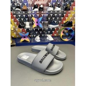 偽 ブランド 販売balenciagaスリッパ新作限定おしゃ可愛 新作限定人気沸騰中 旬スタイルに早変わり!.