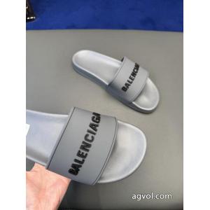 偽 ブランド 販売balenciagaスリッパ新作限定おしゃ可愛 新作限定人気沸騰中 旬スタイルに早変わり!.