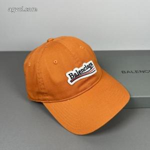 定番人気最新作 圧倒的人気アイテム 通勤の定番帽子スーパー コピー 通販 優良balenciaga.