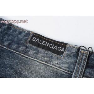 人気定番低価 VIP SALE！即発可！ 今季トレンドをうまく取りブランド 品 コピージーンズBALENCIAGA