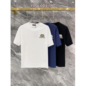 バレンシアガ半袖Tシャツ偽物 ブランド 激安人気限定品 最安値挑戦！ 韓国ファッション
