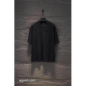 半袖Tシャツナチュラル 目を惹く新作 大幅値引き激安 ブランド 通販balenciaga