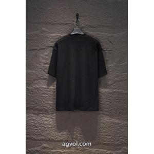 半袖Tシャツナチュラル 目を惹く新作 大幅値引き激安 ブランド 通販balenciaga