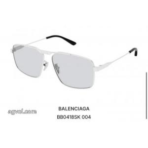 balenciagaブランド コピー ショップ豊富な色揃え 話題のブランド 入手困難限定アイテムのフレーム.