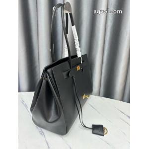 balenciaga    バッグ激安 通販 ブランドシンプルなデザイン 今すぐ取り入れたい 超人気大特価.