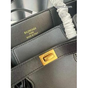 balenciaga    バッグ激安 通販 ブランドシンプルなデザイン 今すぐ取り入れたい 超人気大特価.