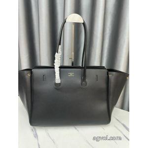 balenciaga    バッグ激安 通販 ブランドシンプルなデザイン 今すぐ取り入れたい 超人気大特価.