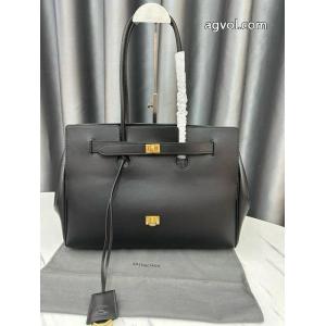 balenciaga    バッグ激安 通販 ブランドシンプルなデザイン 今すぐ取り入れたい 超人気大特価.