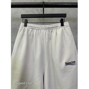 今年も大人気 驚き価格 特別セール期間限定    スラックスbalenciagaブランド 偽物 通販.