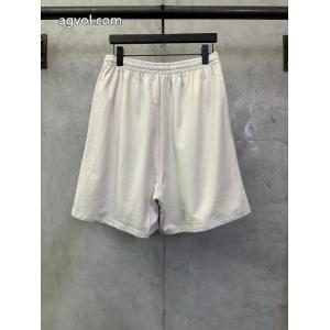 今年も大人気 驚き価格 特別セール期間限定    スラックスbalenciagaブランド 偽物 通販.