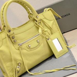 balenciagaブランド スーパー コピー 店舗    バッグ優しげ人気アイテム 人気を集めている 安心の国内発送超可愛い.