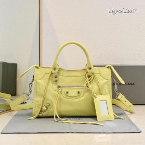 balenciagaブランド スーパー コピー 店舗    バッグ優しげ人気アイテム 人気を集めている 安心の国内発送超可愛い.