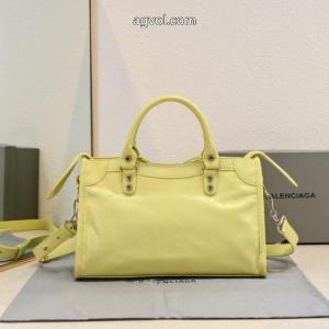balenciagaブランド スーパー コピー 店舗    バッグ優しげ人気アイテム 人気を集めている 安心の国内発送超可愛い.