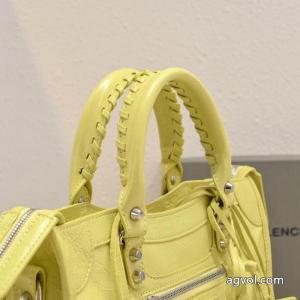 balenciagaブランド スーパー コピー 店舗    バッグ優しげ人気アイテム 人気を集めている 安心の国内発送超可愛い.
