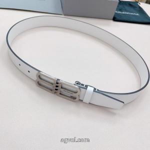 激安大特価爆買い 最前線2026 大人フェミニン    ベルトbalenciagaコピー ブランド.