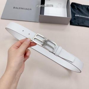 激安大特価爆買い 最前線2026 大人フェミニン    ベルトbalenciagaコピー ブランド.