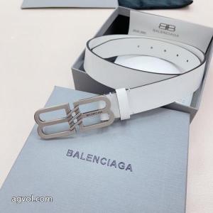 激安大特価爆買い 最前線2026 大人フェミニン    ベルトbalenciagaコピー ブランド.