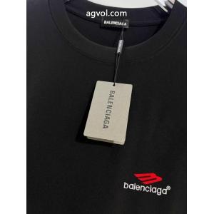 半袖Tシャツブランド 偽物 激安balenciaga美品*稀少 スタイリッシュな印象 2026爽やかな新作が流行り