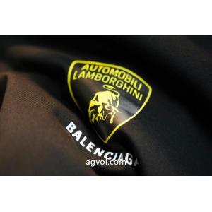 balenciagaSALE年末年始限定 お買い得 激レア商品半袖Tシャツブランド コピー 着払い