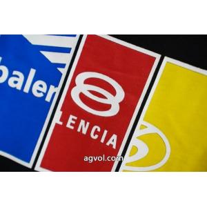 balenciagaカジュアルに着こなし 高品質で綺麗 超激得高品質ブランド コピー s 級半袖Tシャツ