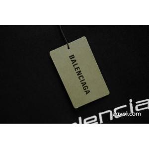 2026年激安最強セール 様々なシーンに 送料込み 希少品コピー 商品 販売balenciaga半袖Tシャツ