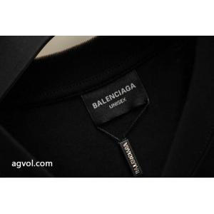 半袖Tシャツバレンシアガ数量限定再入荷 在庫あり即発 極力最安値コピー 品 ブランド