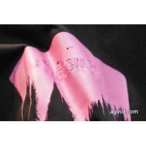 スーパー コピー 品◇超人気◇ 実用品 お手頃!オシャレ半袖Tシャツbalenciaga