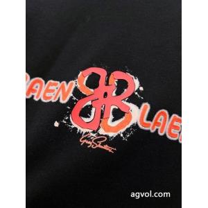 スーパー コピー ブランド 専門店balenciaga半袖Tシャツ大人気商品再入荷! 最終セール 超激レア人気新作