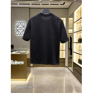 スーパー コピー ブランド 専門店balenciaga半袖Tシャツ大人気商品再入荷! 最終セール 超激レア人気新作