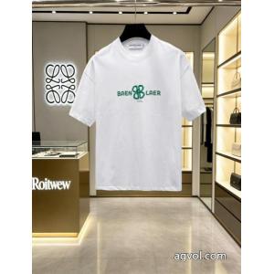 スーパー コピー ブランド 専門店balenciaga半袖Tシャツ大人気商品再入荷! 最終セール 超激レア人気新作