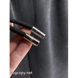 メンズカジュアルパンツブランド 品 スーパー コピー2026新作コレクション 大好評 大人感漂う2026新作BALENCIAGA