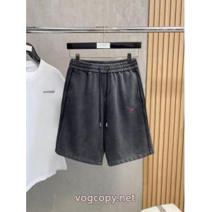 メンズカジュアルパンツブランド 品 スーパー コピー2026新作コレクション 大好評 大人感漂う2026新作BALENCIAGA