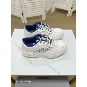 偽物 ブランド 販売スニーカーbalenciagaセレブ風  最新で男女兼用にもお勧め 優れた品質..