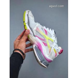 ブランド スニーカー 激安スニーカーbalenciaga春夏最新作完売必至 VIPセールで奇跡 大好評♪ ..