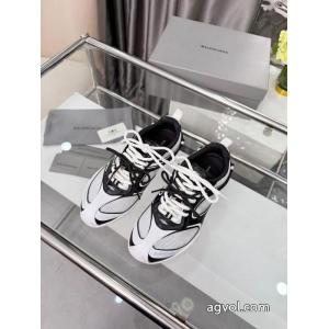バレンシアガスーパー コピー メンズ    スニーカー【受注予約販売商品】 耐久性のある HOTお買い得.