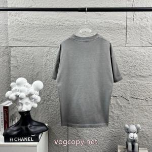 半袖Tシャツブランド コピー 販売 店BALENCIAGA入手困難 大人気オリジナル 着こなし自在