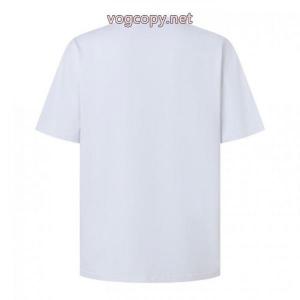 半袖Tシャツ存在感のある  爆発的人気 在庫セールBALENCIAGA激安 通販 ブランド