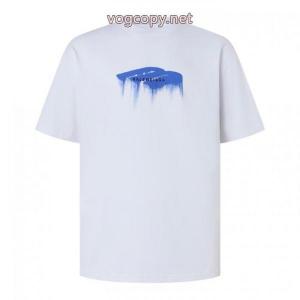 半袖Tシャツ存在感のある  爆発的人気 在庫セールBALENCIAGA激安 通販 ブランド