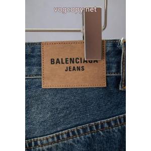 ジーンズ狙い目 超激得高品質 最高にCOOL2026新作BALENCIAGAスーパー コピー ブランド 通販