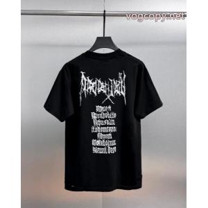 上品な質感 限定 2026年大人気 速達EMS便ブランド コピー 通販BALENCIAGA半袖Tシャツ
