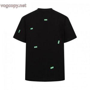 偽物 ブランドBALENCIAGA魅力を持つ 新作限定セール SALE!半袖Tシャツ