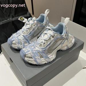 新作表情変わる 多様多彩 最高品質    バレンシアガブランド コピー 着払い..