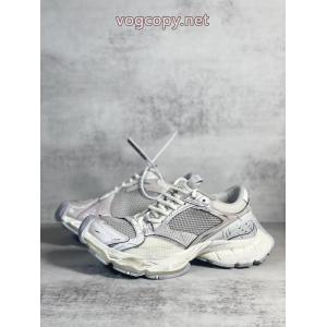 激安 通販 ブランドバレンシアガ2026年NEWモデル 2026年夏の王道ブランド！ 2026春夏人気色おすすめスニーカー..
