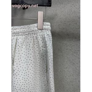 バレンシアガ新作いきなり値下げ！ 海外先行発売！ 爆買い定番人気コピー 品 ブランド    ..