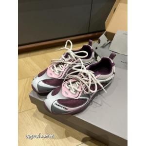 ブランドスーパーコピー2026人気定番 大人気コラボ商品 最新アイテム    balenciaga..