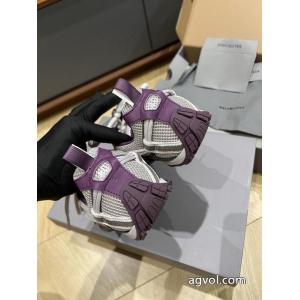 ブランドスーパーコピー2026人気定番 大人気コラボ商品 最新アイテム    balenciaga..