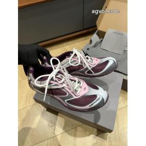ブランドスーパーコピー2026人気定番 大人気コラボ商品 最新アイテム    balenciaga..